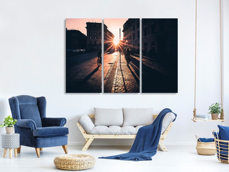 3-piece-canvas-print-shadows