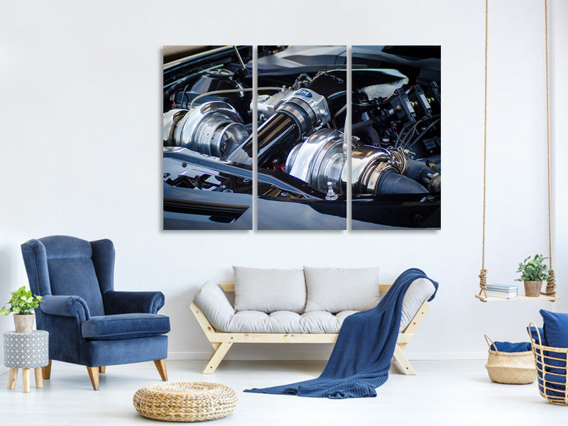 3-piece-canvas-print-shiny-engine