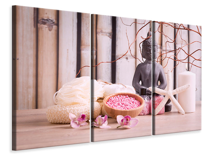 3-piece-canvas-print-spa-buddha