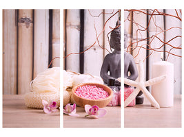 3-piece-canvas-print-spa-buddha