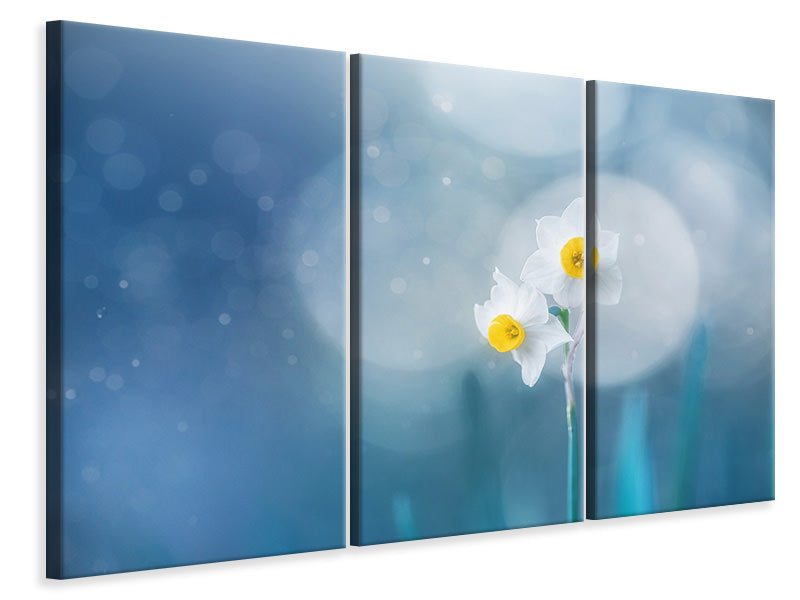 3-piece-canvas-print-spirit-of-moment