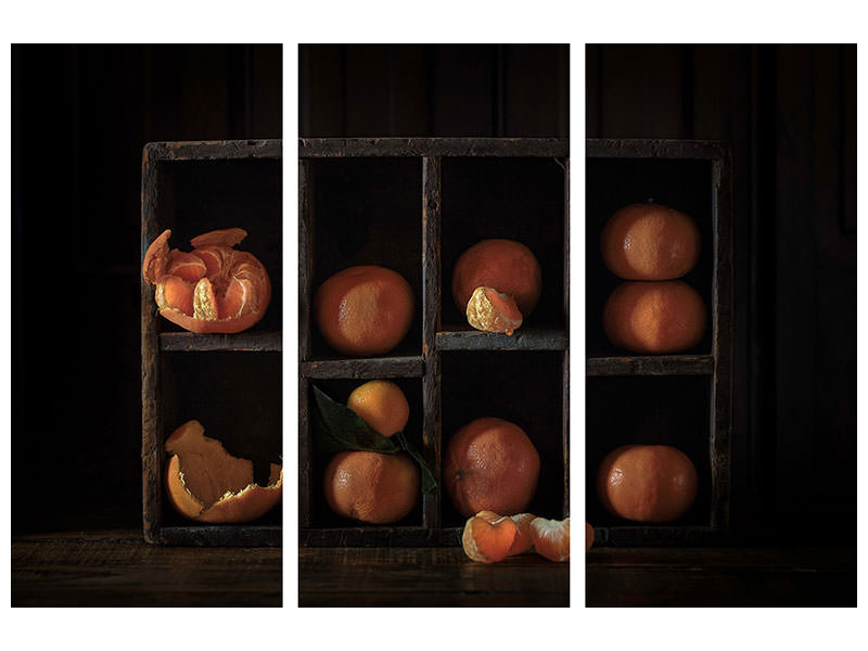 3-piece-canvas-print-still-life-with-oranges