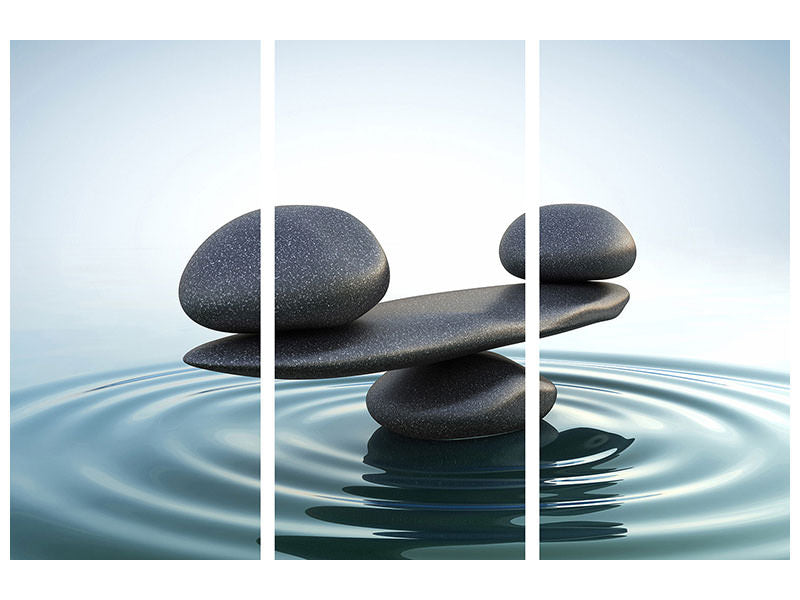 3-piece-canvas-print-stone-balance-ii