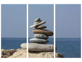 3-piece-canvas-print-stone-stack-xxl