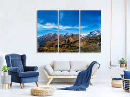 3-piece-canvas-print-swiss-alps-in-spring
