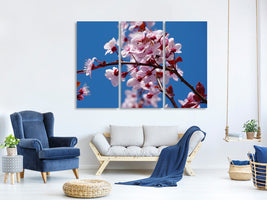 3-piece-canvas-print-the-almond-blossom