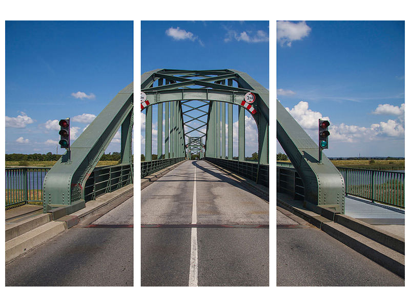 3-piece-canvas-print-the-bascule-bridge