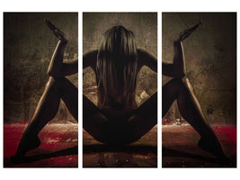 3-piece-canvas-print-the-incensing