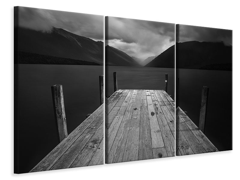 3-piece-canvas-print-the-lake-p