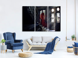 3-piece-canvas-print-the-last-song