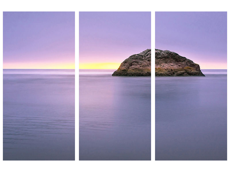 3-piece-canvas-print-the-mysterious-island-ii