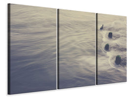 3-piece-canvas-print-the-mystical-sea