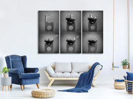 3-piece-canvas-print-the-nest