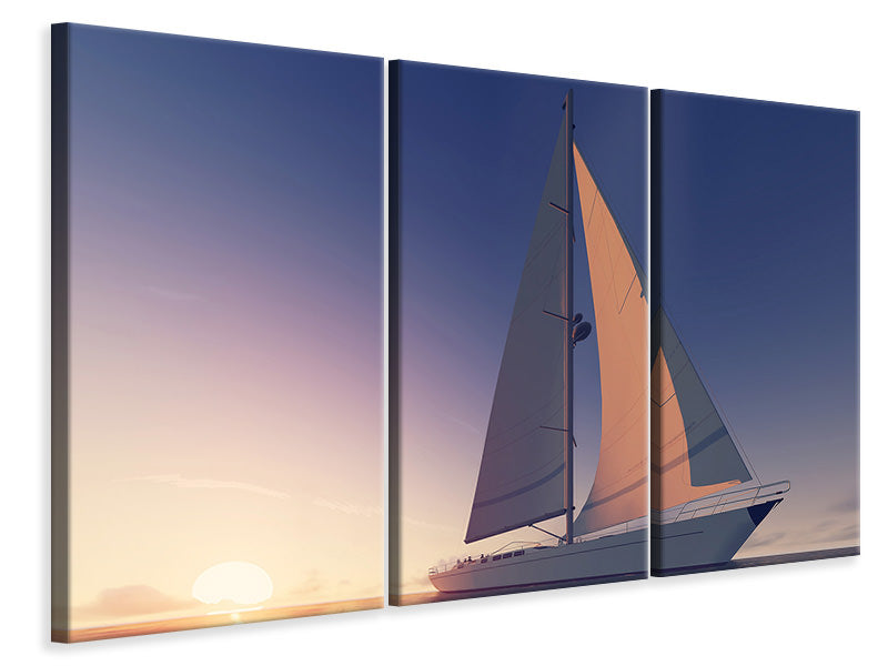 3-piece-canvas-print-the-sailboat