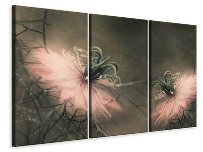 3-piece-canvas-print-the-virgins