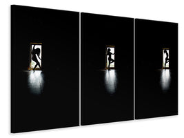 3-piece-canvas-print-triple