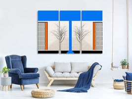 3-piece-canvas-print-twins