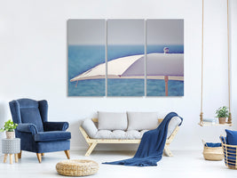 3-piece-canvas-print-under-the-parasol