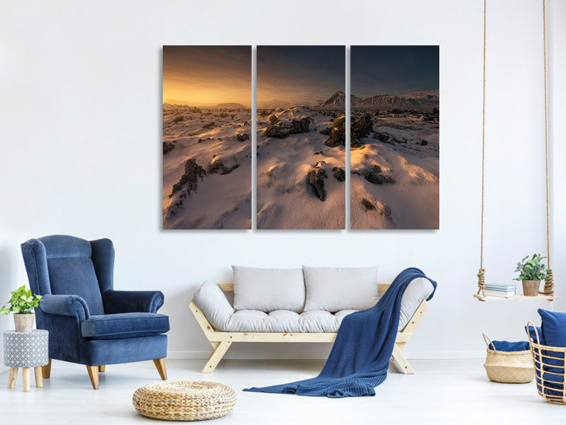 3-piece-canvas-print-untitled-i