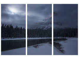 3-piece-canvas-print-untitled-lxiv