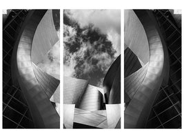 3-piece-canvas-print-untitled-viii-p