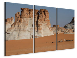 3-piece-canvas-print-untitled-xxxiv