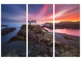 3-piece-canvas-print-virxe-do-porto