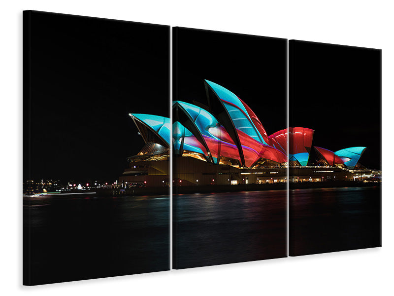 3-piece-canvas-print-vivid