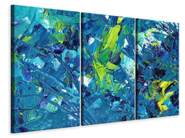 3-piece-canvas-print-wall-painting