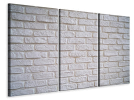 3-piece-canvas-print-wall-stones