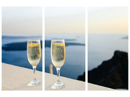 3-piece-canvas-print-we-love-champagne