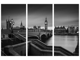 3-piece-canvas-print-westminster-bridge-p