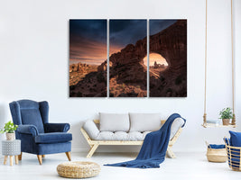 3-piece-canvas-print-windows-a