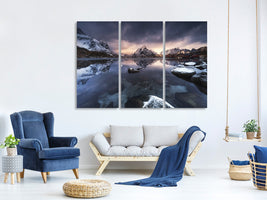3-piece-canvas-print-winter-light