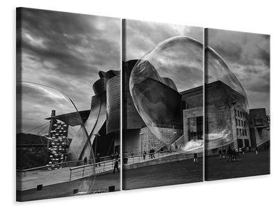 3-piece-canvas-print-without-care