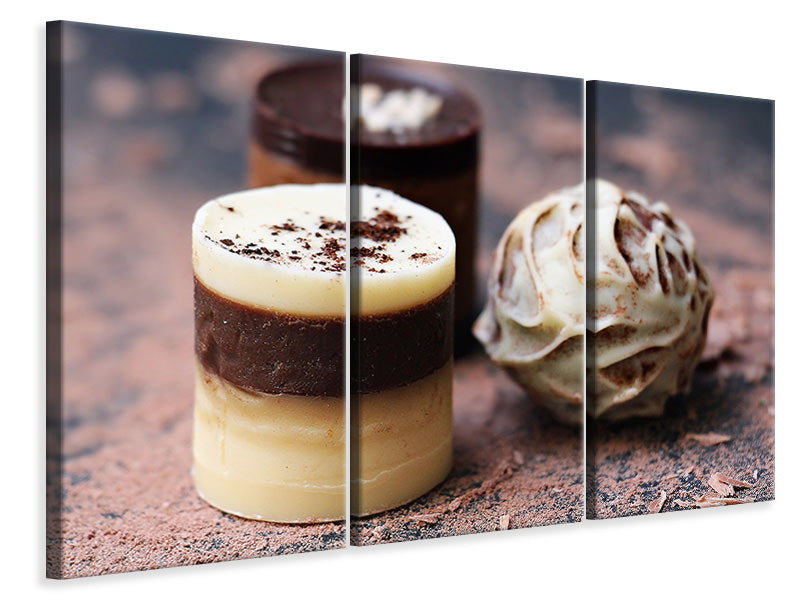 3-piece-canvas-print-xl-chocolates