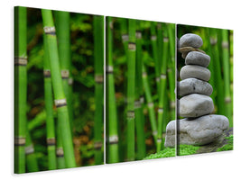 3-piece-canvas-print-xl-feng-shui