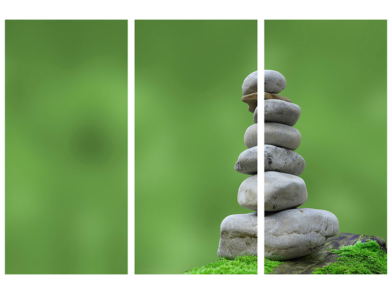 3-piece-canvas-print-xl-zen