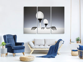 3-piece-canvas-print-you-and-me