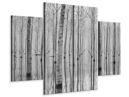 4-piece-canvas-print-2014-novembre