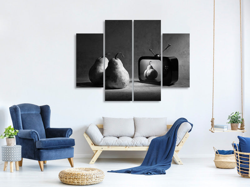 4-piece-canvas-print-adult-tv