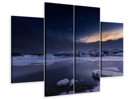 4-piece-canvas-print-at-the-end-of-the-day