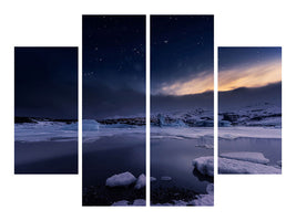 4-piece-canvas-print-at-the-end-of-the-day