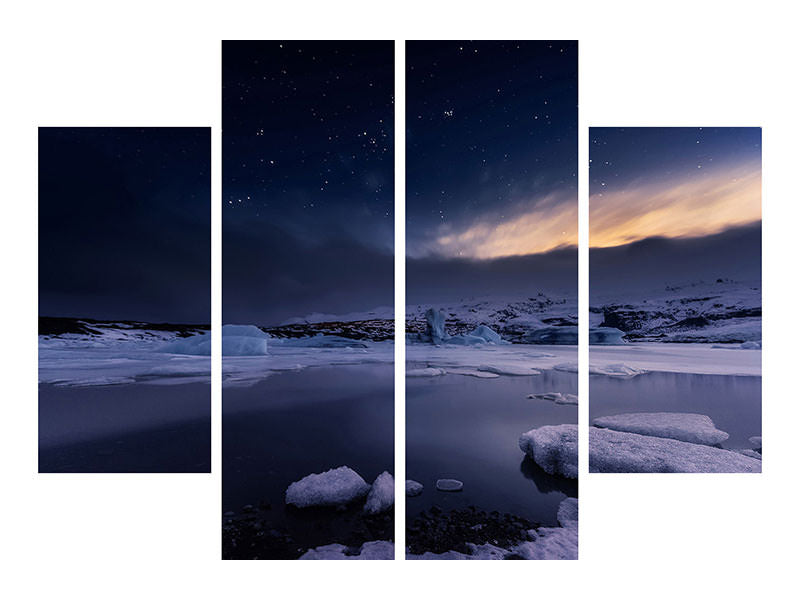 4-piece-canvas-print-at-the-end-of-the-day