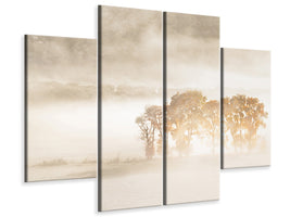 4-piece-canvas-print-autumn-dreams