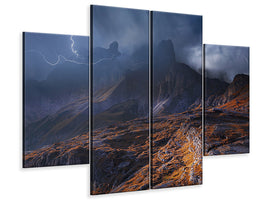 4-piece-canvas-print-bergwetter