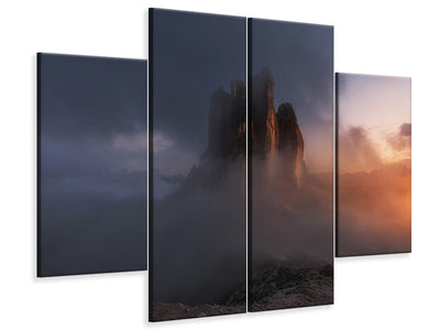 4-piece-canvas-print-castan-ii