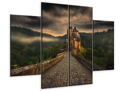 4-piece-canvas-print-eltz