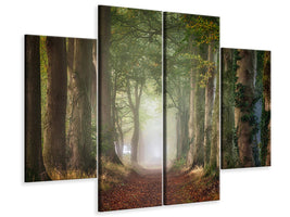 4-piece-canvas-print-forward