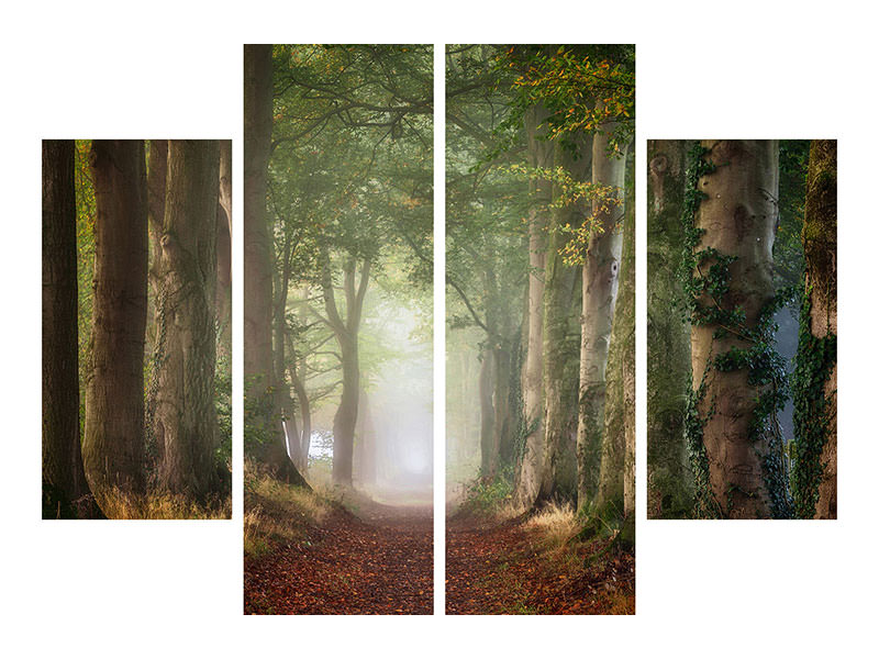 4-piece-canvas-print-forward